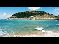 Riviera travel  spains basque country la rioja  burgos