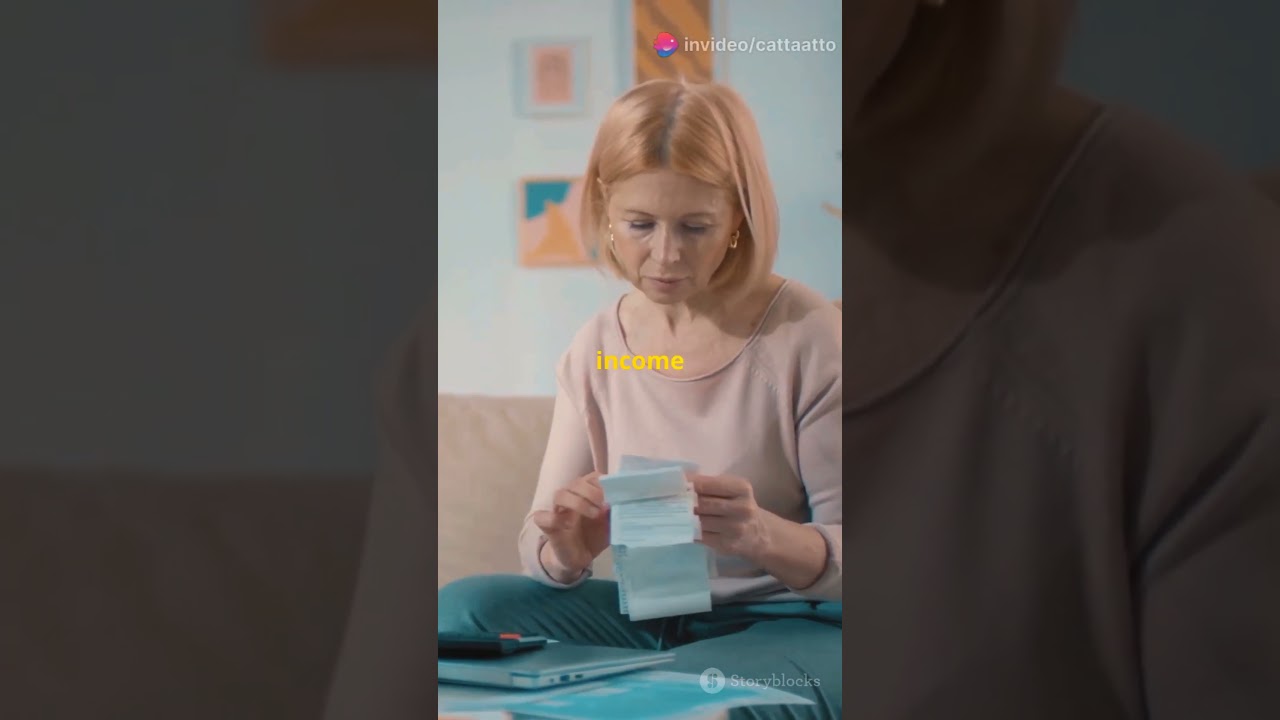 Houses prices Vs wages 1984-2024 