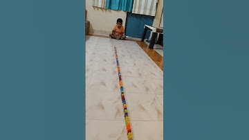 Bullet Blocks #toys #youtubeshorts #trending #buildingblocks #youtubeindia