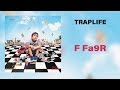 Ala  f fa9r official audio