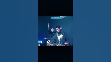Reza arap × aloy × moski × dj soda #short #shorts #shortvideo #marapthon2 #aloy #yb #ybrap #moski