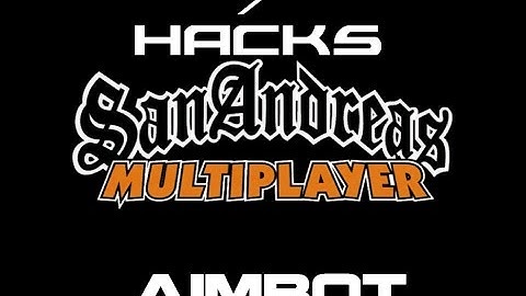 SA:MP Aimbot! 100% working 0.3x and 0.3z