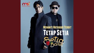 Tetap Setia