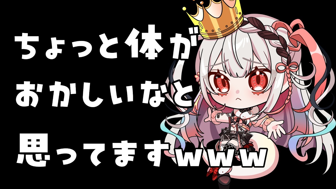 マリメリ♪自己紹介文必読⭐︎ YouTube