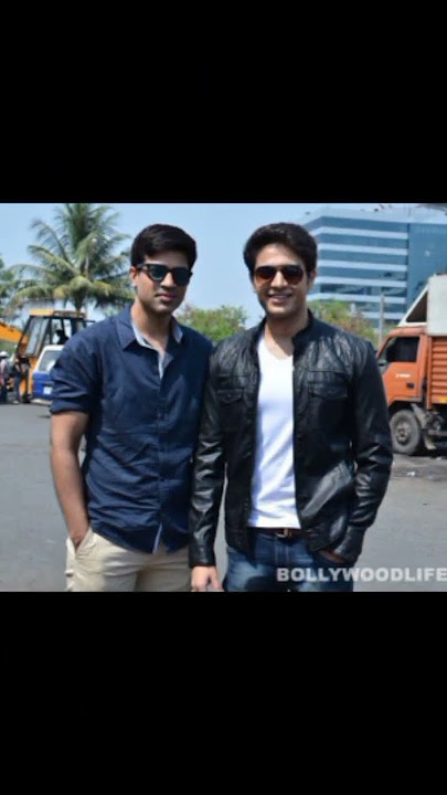 cid short video #purvi #kavin