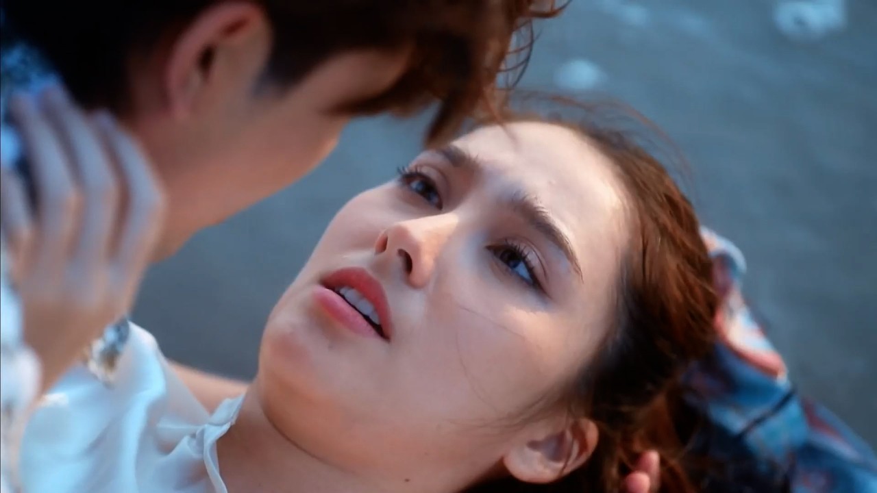 Official Trailer Ver.3 | ทุกอณูฤทัย