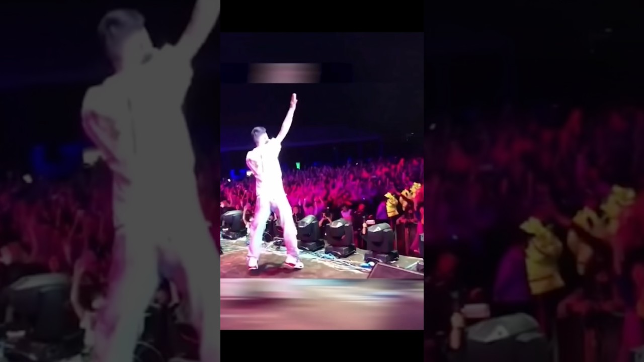 KOHH-Japan（高音質ver.）フル動画をアップ🎥 #千葉雄喜 #yukichiba