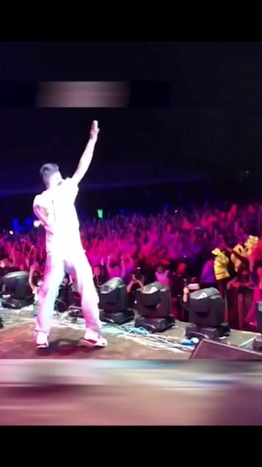 KOHH-Japan（高音質ver.）フル動画をアップ🎥 #千葉雄喜 #yukichiba