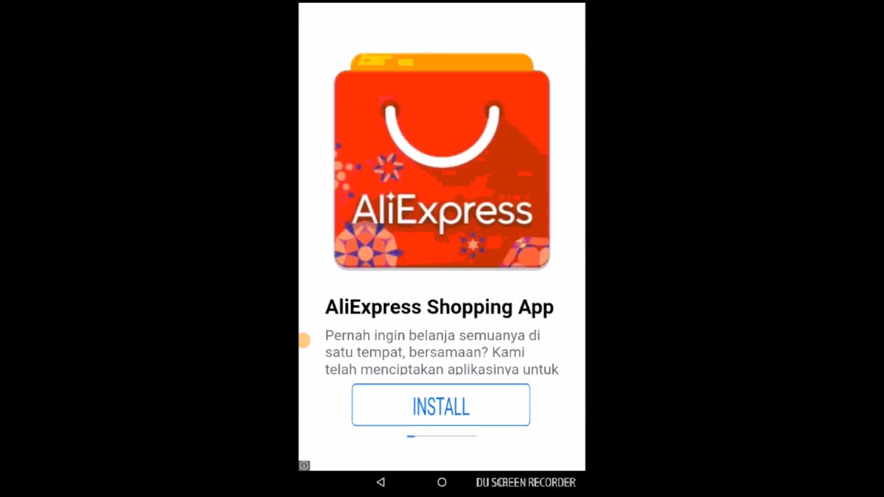 full fitness android app- Gym Workout Trainer - YouTube