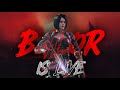TOP 1 Chopped CoDm Player TOP 1 Chopped CoDm Player