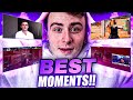 OpTic Envoy BEST MOMENTS AND CLIPS! (Black Ops Cold War)