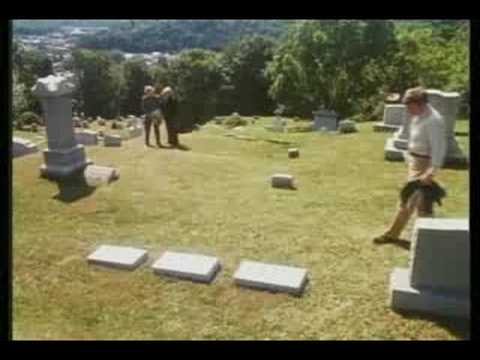 I Am the Cheese (1983) Part 8