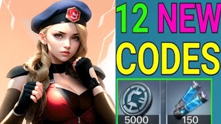 Lyssa Codes September 2025 Free Gems, Credits & Summons In Lyssa Goddess Of Love & Rage