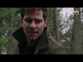 Grimm so6 e 13 les grimms la bataille final en francais