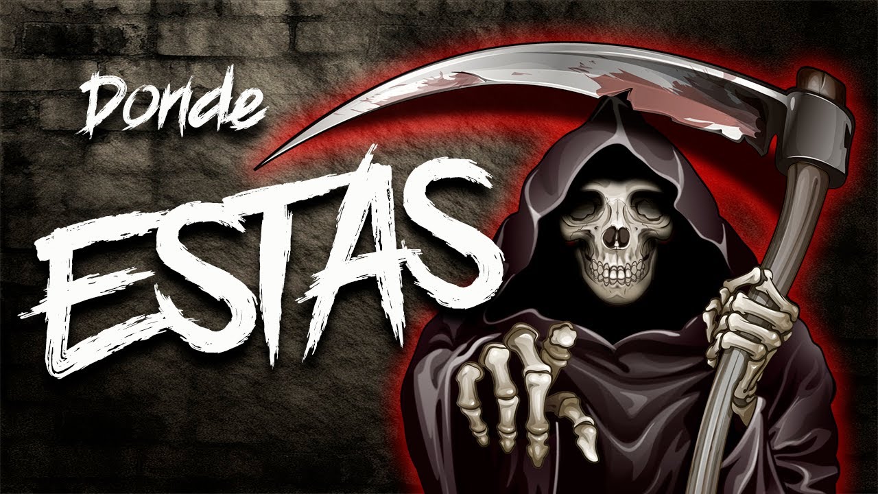 URBEX | El CASTILLO de la MUGA 💀 Bellvei Tarragona