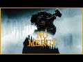 No Mercy || Military Motivaton 2022 720p