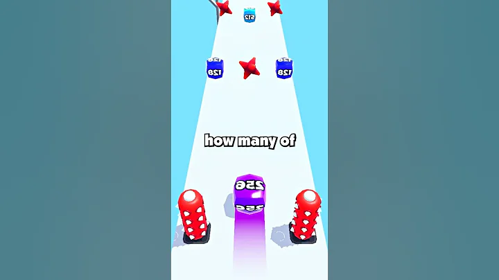 I dumped my girlfriend after she rejected my proposal twice. Now she wants to marry me.