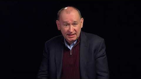 Introduction to Spreadsheets and Models - Learn Business Essentials