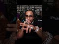 Max B Type Beat "They Love Me" #maxb #typebeat #shorts