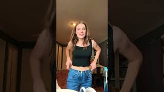 Look What I Remember To Do Today