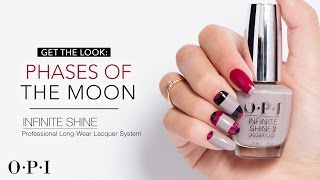 Infinite Shine | Phases of the Moon screenshot 3