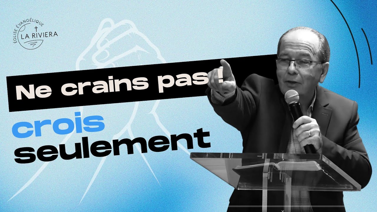 Culte EN DIRECT 19/11 à 10h Dimanche Eglise de la Riviera YouTube