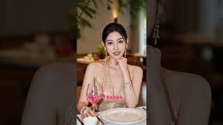 日本神級芒果2顆賣11萬　「太陽之子」天價曝光Japan’s $3,400 Mango Pair: Why “Taiyo no Tamago” Is So Expensive