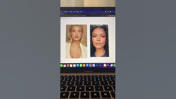 The ultimate wedding day Notion template (check out my Notion tour!)
