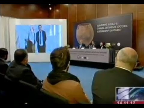 მსოფლიოს სამეცნიერო წრეების აღიარება: საქართველო - უძველესი მეღვინეობის ქვეყანა!