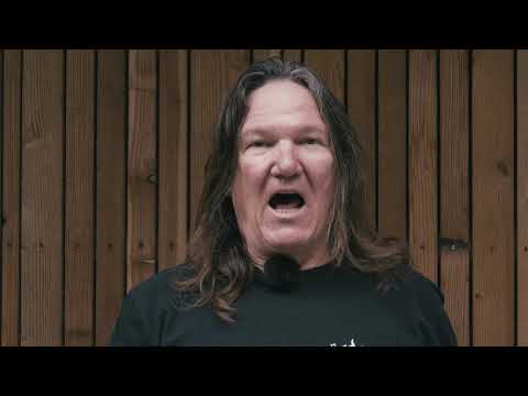 Wacken world wide - announcement by thomas jensen