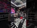 Confía en el proceso #boxeo #motivation #viral