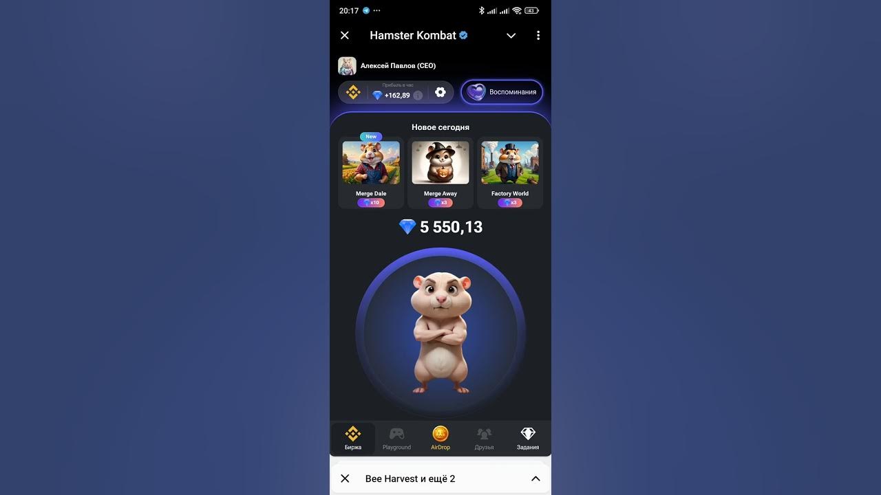 Hamster kombat канал. Hamster kombat канал. Hamster kombat канал. Hamster kombat канал. Hamster kombat канал.
