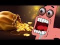 5 People Who Spent CRAZY Money on Microtransactions