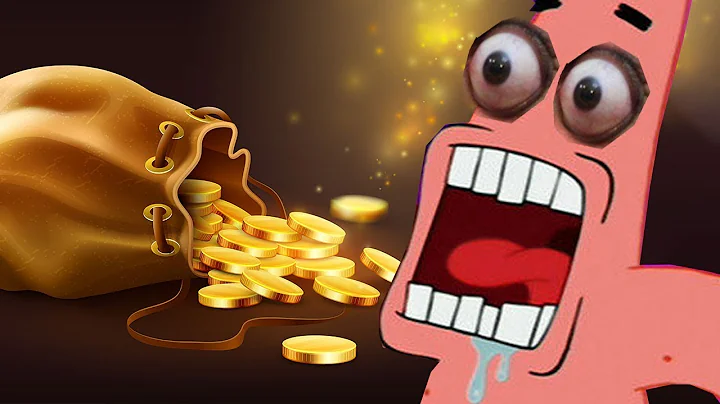 5 People Who Spent CRAZY Money on Microtransactions - DayDayNews