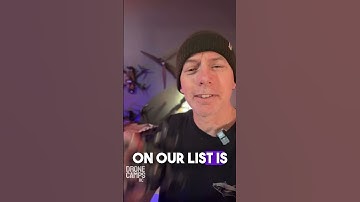 TOP 5 Fpv Drones to buy in 2025!!! 🔥 #fpv #fpvracing #fpvfreestyle