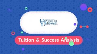 University of Delaware Tuition, Admissions, News & more