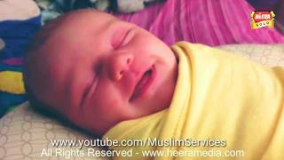 Latest Nazam °•° Jab tu paida hua kitna majboor tha || Latest watch™ by: Anas Yunus #MuslimServices