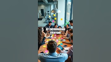 The Art of Effective Collaboration in the Workplace