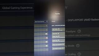 FIFA 19  error fix Directx 2026