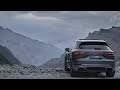 Обзор - Porsche Сayenne S за 11.5 млн рублей в Дагестане - LIMMA
