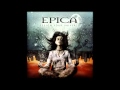 Epica   Resign To Surrender A New Age Dawns   Part IV