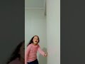 18 De Julho De 2025 18 De Julho De 2025