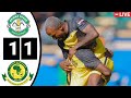 LIVE MTIBWA SUGAR 1 VS 1 YANGA SC LIGI KUU TANZANIA BARA HII LEO 21 03 2026