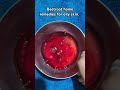 Beetroot home remedies #skincare #glowingfacemask #shorts