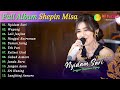 Full Album Campursari Shepin Misa - Nyidam Sari | Kompilasi Video Langgam Campursari Terbaru 2024