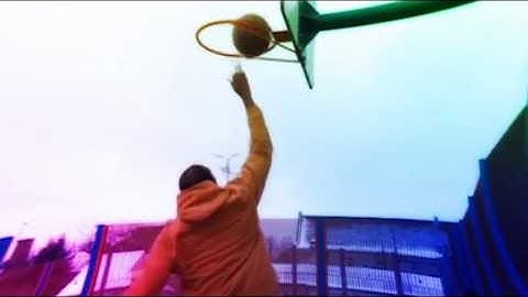 The iPhone Bullet Time Experiment