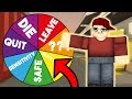 Roblox Code Error 106