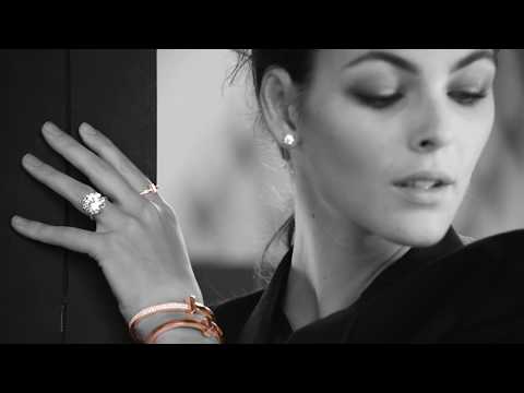 Tiffany & Co. — New Tiffany T1