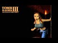 TOMB RAIDER 3: REMASTERIZACIÓN | GAMEPLAY EN ESPAÑOL | XBOX SERIES X | PARTE 5