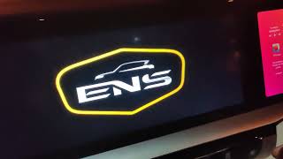 Geely Monjaro: MTP, настройка и возможности screenshot 2